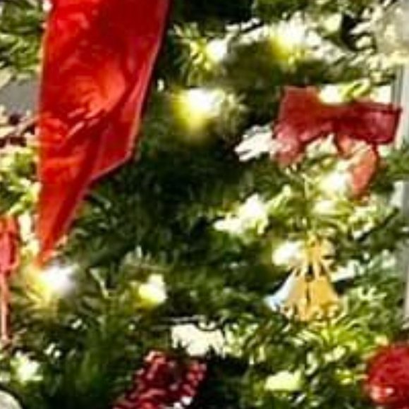 NEW Gel Memory Foam Travel Neck Pillow Gray - Made By Design™ - Picture 5 of 5